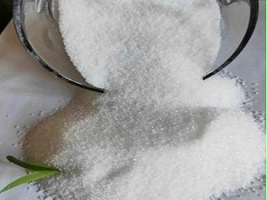 冶金鋼鐵廢水處理難，爲何使用聚丙烯酰胺？還需注意什麽