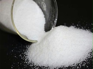 使用聚丙烯酰胺降低養豬場廢水處理難度，節約成本