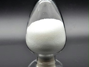 别給聚丙烯酰胺設限！在養豬場有妙用