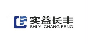 慧星化工-實益長豐