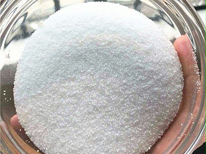 降低廢水COD用COD降解劑效果好嗎？現場使用要注意什麽？市場價格
