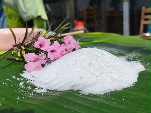 洗塑料污水要用到什麽藥劑？