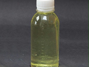 氨氮去除劑爲什麽這麽好？你知道氨氮去除劑的具體作用嗎？