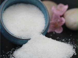 城市污水處理所需的處理劑是什麽？
