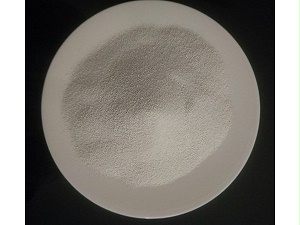 市面上的常規治污手段有哪些？效果佳COD降解劑優勢-産品特性-原理