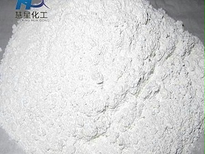 什麽是工業火堿