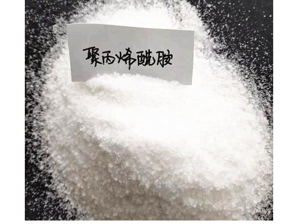煉油廠廢水處理爲什麽這麽難？聚丙烯酰胺價格與用途有關嗎？
