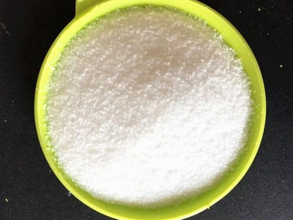 聚丙烯酰胺處理塗料廢水？避免“直排”帶來環境污染