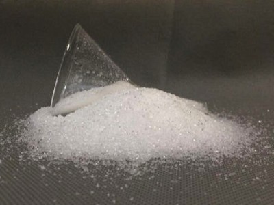 陽離子聚丙烯酰胺2021批發價？深度瞭解藥劑不可少