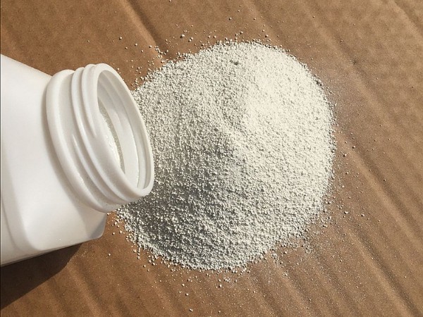 制革廢水可分爲幾種？要怎麽處理？