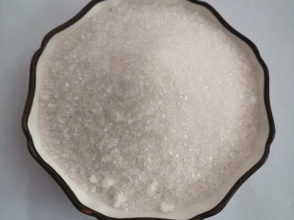 工業廢水中的高COD如何去除淨化？COD降解劑使用原理、廠家報價