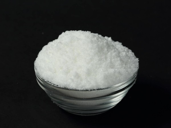 氨氮超标常見問題及處理方法
