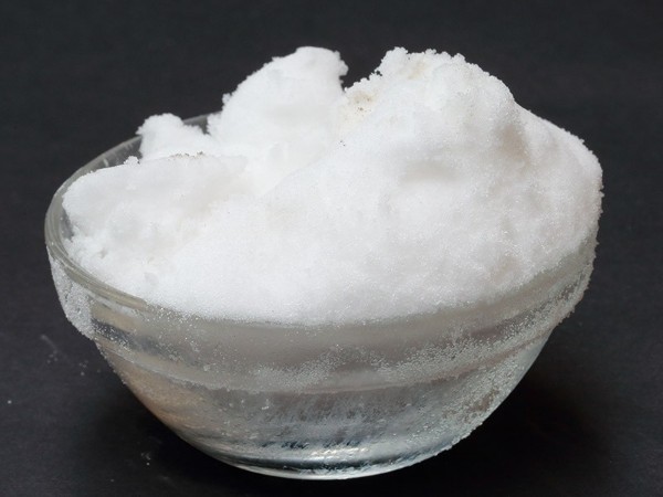 綜合廢水處理分爲幾級治理？相關的處理方法你知道多少？