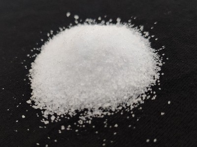 水滿則溢！農業中使用聚丙烯酰胺需注意