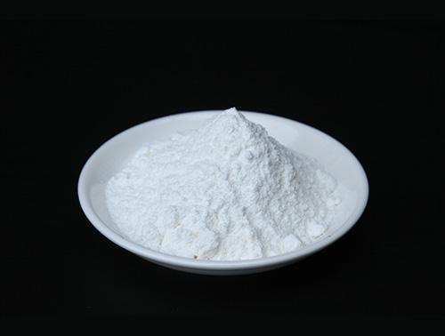 複合堿在廢水處理中的優勢！