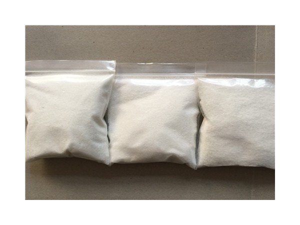 宰場廢水有什麽處理方法！