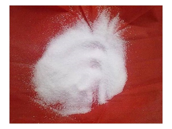 食品工業廢水是高濃度有機廢水，需使用聚丙烯酰胺淨化處理