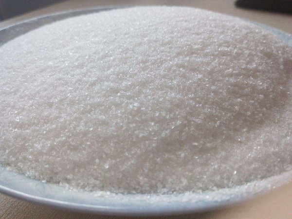 聚丙烯酰胺最低價是多少？可以用在哪些方面？
