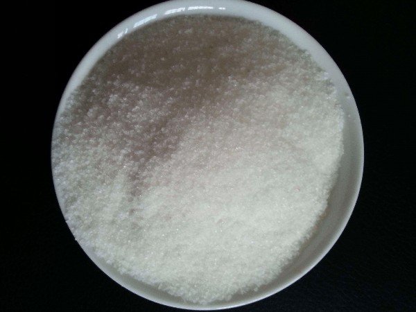 陽離子聚丙烯酰胺主要的用途特點是什麽？聚丙烯酰胺加速溶解