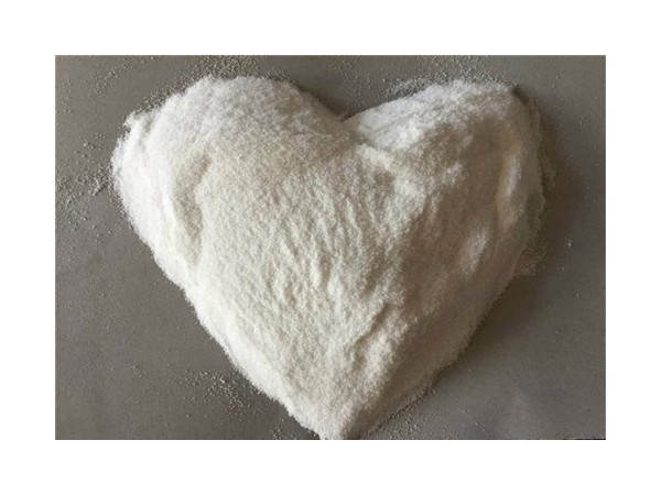 關於含銅廢水的處理方法你知道哪些？