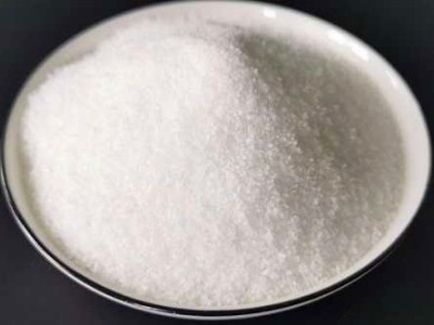 非離子聚丙烯酰胺用於水處理行業，切記一昧跟風！