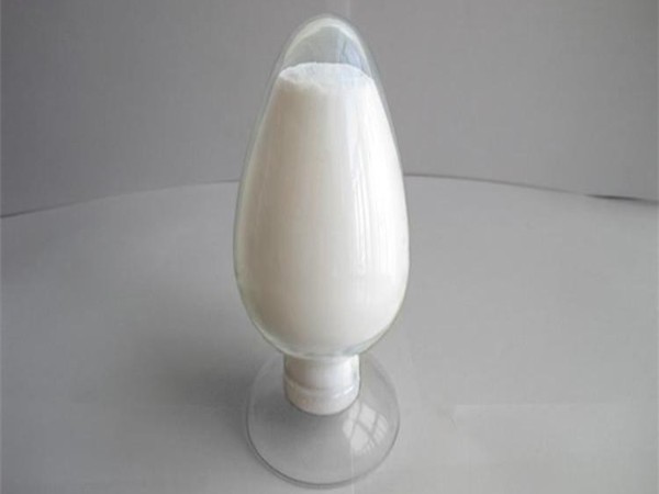 廢水COD去除用什麽？COD降解劑注意操作，慧星1對1定制解決