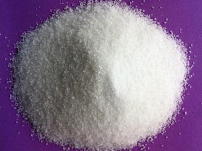 離子特性差異影響用途，陽離子聚丙烯酰胺優勢突出