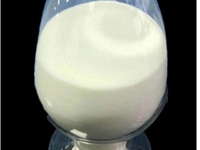 節約陽離子聚丙烯酰胺成本，能從價格方面著手嗎？具體怎麽做