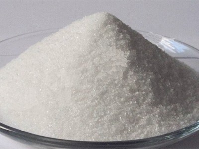 污水著色度高别擔心，陽離子聚丙烯酰胺顯優勢