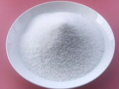 聚丙烯酰胺藥劑在造紙業的應用分享，消除“局限”誤解