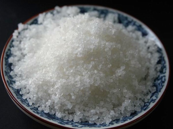 “多重用途”的陽離子聚丙烯酰胺，如何尋找合适廠家？