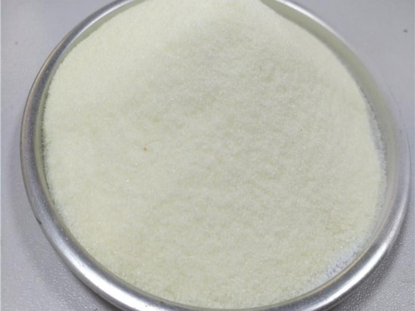 COD去除劑哪家好？COD降解劑的使用與廠家選擇？現貨供應