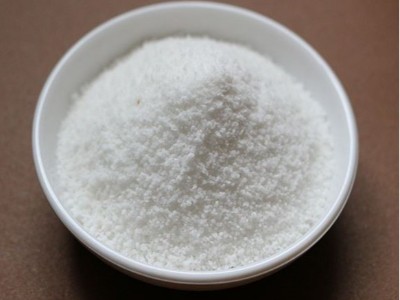 廢紙造紙使用聚丙烯酰胺？抛開表面發現驚喜