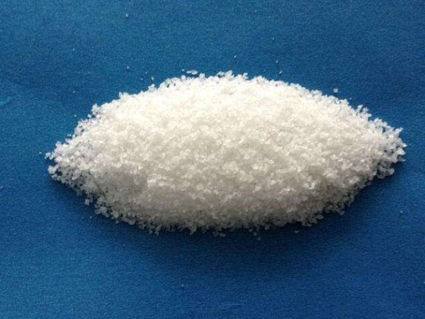 聚丙烯酰胺與保護環境息息相關，瞭解助劑從基礎開始！