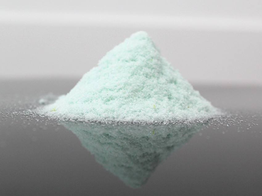 制革廠污水會用到什麽藥劑？