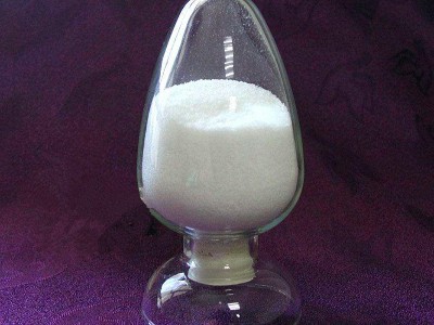 将聚丙烯酰胺藥劑作堵水劑和調剖劑使用，多少錢一噸？