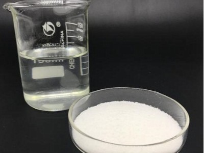 價格變動大的聚丙烯酰胺，最新報價是多少？