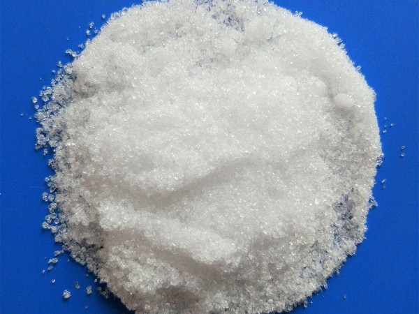 COD降解劑是什麽？使用的處理範圍是多少？廢水絮凝劑廠家現貨供應