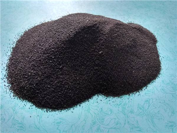 堿式氯化鋁淨水劑可循環使用特性！