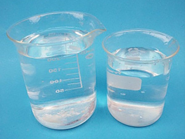 關於印染工業偶氮染料廢水的脫色你瞭解多少？
