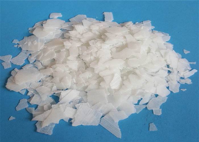 還有哪些污水處理藥劑适用於造紙廢水處理？