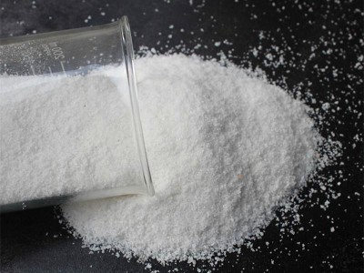 陽離子聚丙烯酰胺助力酸性廢水處理，加速澄清