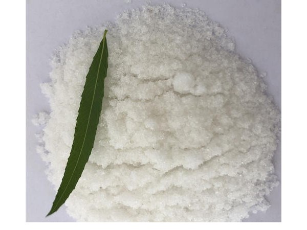您知道聚丙烯酰胺在印染行業中有什麽作用嗎？