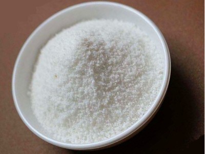 聚丙烯酰胺隻能絮凝？作爲調堵劑發揮關鍵作用