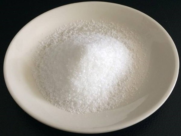 陰離子聚丙烯酰胺優勢多多，應用範圍廣