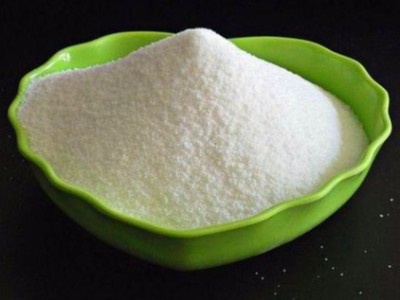 聚丙烯酰胺結塊後繼續使用，作用是否會受到影響？