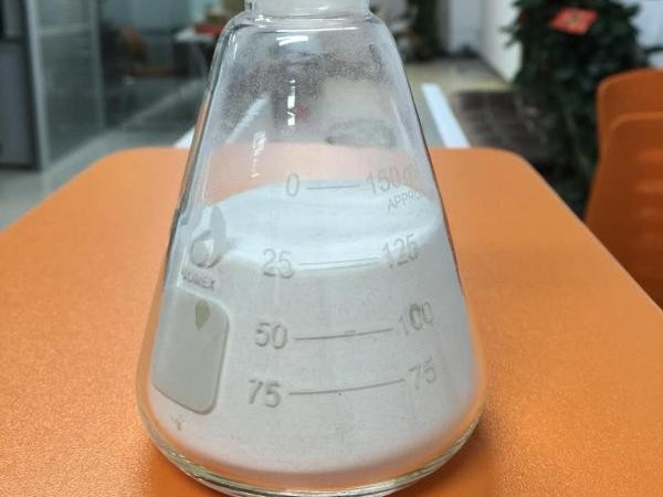 養殖類氨氮及COD污水使河流變臭變黑，處理方法流程及COD降解劑分享