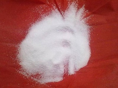 城市生活污水的去處？淨水時聚丙烯酰胺不可缺