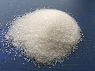 聚丙烯酰胺絮凝劑怎麽找？理智選擇，合适的更好