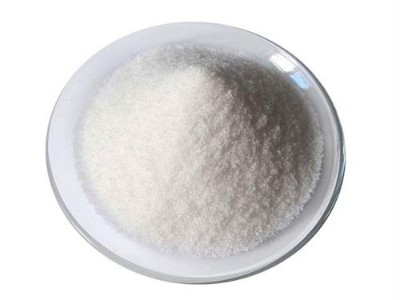 油墨廢水有機物含量高，能用聚丙烯酰胺處理嗎？具體報價